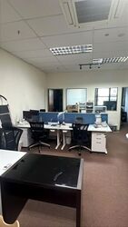 Ubi Techpark (D14), Factory #576601031